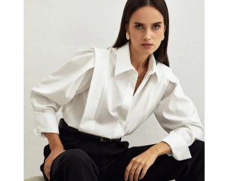 French shirt