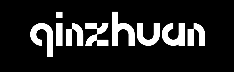 QINZHUAN E-COMMERCE LIMITED